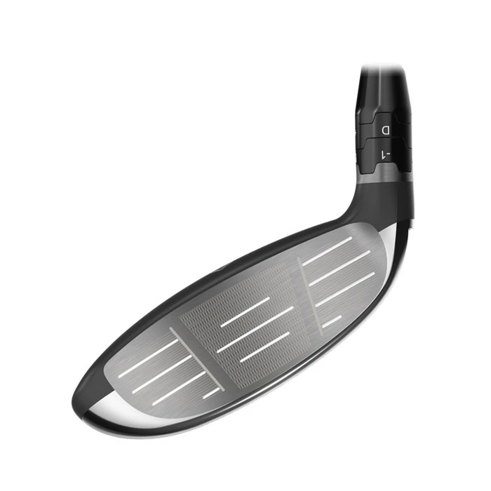 Callaway Paradym X Fairway Wood 2023 Women 4 Callaway Paradym X Fairway Wood 2023 Women - Image 4