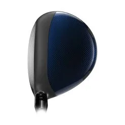 Callaway Paradym Triple Diamond Fairway Wood 2023 8 Callaway Paradym Triple Diamond Fairway Wood 2023 -Golf Clubs SHOP lrl1177 rh 3 11233.1674872316