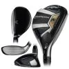 Callaway Paradym Hybrid 2023
