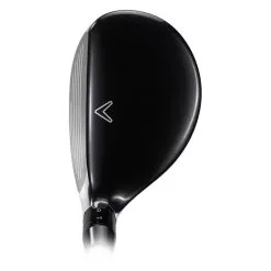 Callaway Paradym Hybrid 2023 -Golf Clubs SHOP lrl1178 rh 3 43071.1674614875