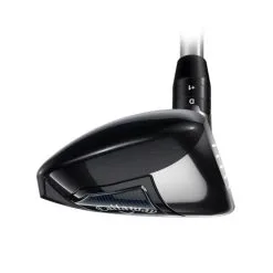 Callaway Paradym Hybrid 2023 -Golf Clubs SHOP lrl1178 rh 4 55399.1674614878