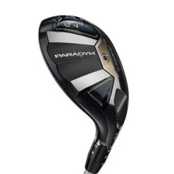 Callaway Paradym Hybrid 2023 -Golf Clubs SHOP lrl1178 rh 6 36738.1674614986