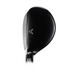 Callaway Paradym X Hybrid 2023 8 Callaway Paradym X Hybrid 2023 -Golf Clubs SHOP lrl1179 rh 3 97438.1674799742