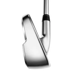 Callaway Paradym X Single Iron 2023 Women -Golf Clubs SHOP lrl1183 rh 5 70817.1674862153