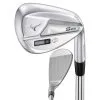 Mizuno S23 Satin Chrome Wedge 2023