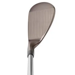 Mizuno S23 Copper Cobalt Wedge 2023 -Golf Clubs SHOP lrl1188 rh 3 88639.1676017430