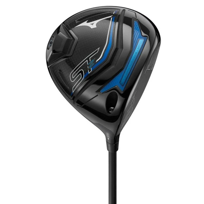 Mizuno ST-Z 230 Driver 460cc 2023 2 Mizuno ST-Z 230 Driver 460cc 2023 - Image 2
