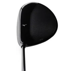 Mizuno ST-Z 230 Driver 460cc 2023 8 Mizuno ST-Z 230 Driver 460cc 2023 -Golf Clubs SHOP lrl1206 rh 4 64817.1677575633