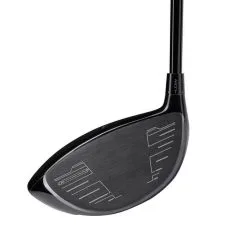 Mizuno ST-X 230 Driver 460cc 2023 -Golf Clubs SHOP lrl1208 rh 3 78171.1677576150