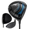 Mizuno ST-X 230 Driver 460cc 2023 Women