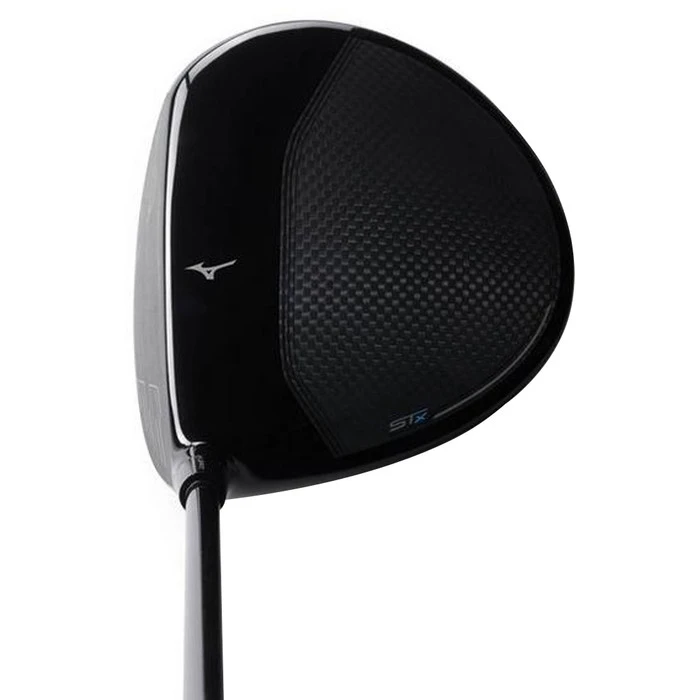 Mizuno ST-X 230 Driver 460cc 2023 Women 4 Mizuno ST-X 230 Driver 460cc 2023 Women - Image 4