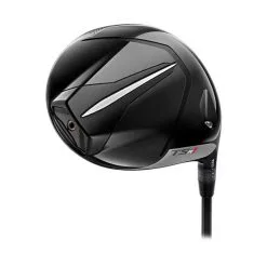 Titleist TSR1 Driver 460cc 2023 -Golf Clubs SHOP lrl1213 rh 4 29084.1675474840