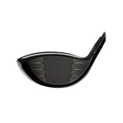 Titleist TSR1 Driver 460cc 2023 -Golf Clubs SHOP lrl1213 rh 5 33975.1675474843