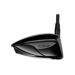 Titleist TSR1 Driver 460cc 2023 -Golf Clubs SHOP lrl1213 rh 6 03136.1675474894