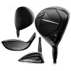 Titleist TSR1 Fairway Wood 2023