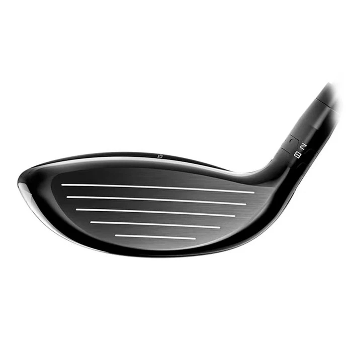 Titleist TSR1 Fairway Wood 2023 5 Titleist TSR1 Fairway Wood 2023 - Image 5