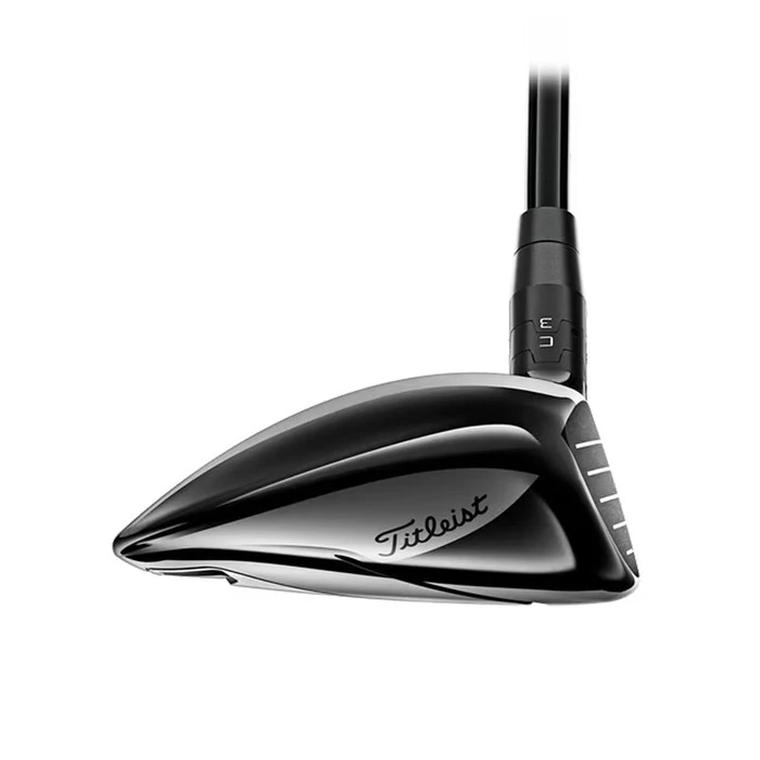 Titleist TSR1 Fairway Wood 2023 6 Titleist TSR1 Fairway Wood 2023 - Image 6