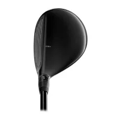 Titleist TSR1 Hybrid 2023 -Golf Clubs SHOP lrl1215 rh 3 30253.1675475643