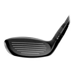 Titleist TSR1 Hybrid 2023 -Golf Clubs SHOP lrl1215 rh 5 80819.1675475654