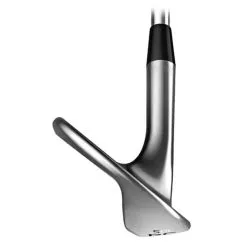 Titleist SM9 Tour Chrome T-Grind Wedge 2023 7 Titleist SM9 Tour Chrome T-Grind Wedge 2023 -Golf Clubs SHOP lrl1218 rh 3 30292.1677145635