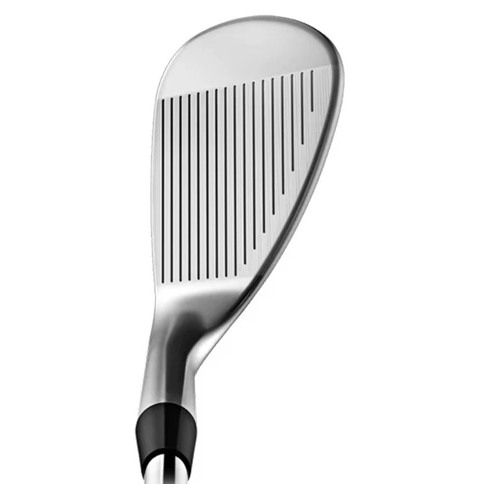 Titleist SM9 Tour Chrome T-Grind Wedge 2023 4 Titleist SM9 Tour Chrome T-Grind Wedge 2023 - Image 4