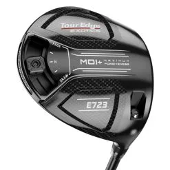 Tour Edge Exotics E723 Driver 460cc 2023 Women 8 Tour Edge Exotics E723 Driver 460cc 2023 Women -Golf Clubs SHOP lrl1223 rh 2 04947.1676934648