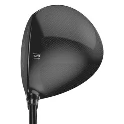 Tour Edge Exotics E723 Driver 460cc 2023 Women 9 Tour Edge Exotics E723 Driver 460cc 2023 Women -Golf Clubs SHOP lrl1223 rh 4 25643.1676934651