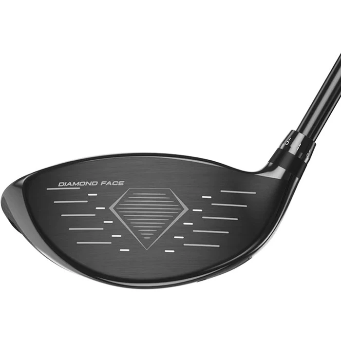 Tour Edge Exotics E723 Driver 460cc 2023 Women 5 Tour Edge Exotics E723 Driver 460cc 2023 Women - Image 5