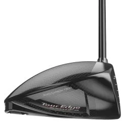 Tour Edge Exotics E723 Driver 460cc 2023 Women 11 Tour Edge Exotics E723 Driver 460cc 2023 Women -Golf Clubs SHOP lrl1223 rh 6 05827.1676934665
