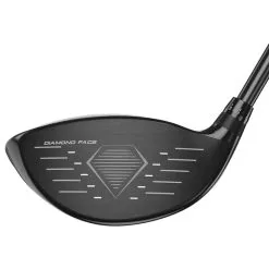 Tour Edge Exotics C723 Driver 445cc 2023 -Golf Clubs SHOP lrl1224 rh 5 00388.1676935075