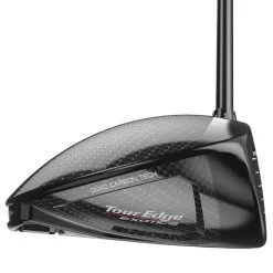 Tour Edge Exotics C723 Driver 445cc 2023 -Golf Clubs SHOP lrl1224 rh 6 90497.1676935085