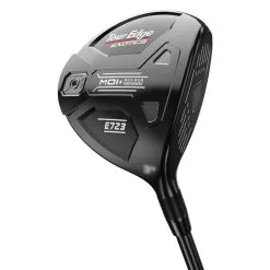 Tour Edge Exotics E723 Fairway Wood 2023 -Golf Clubs SHOP lrl1226 rh 3 62062.1677021148