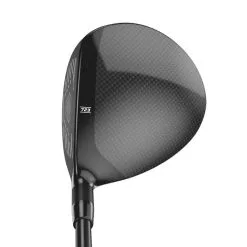 Tour Edge Exotics E723 Fairway Wood 2023 -Golf Clubs SHOP lrl1226 rh 4 36345.1677021152