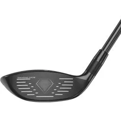 Tour Edge Exotics E723 Fairway Wood 2023 -Golf Clubs SHOP lrl1226 rh 5 51724.1677021154