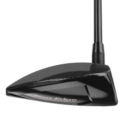 Tour Edge Exotics E723 Fairway Wood 2023 -Golf Clubs SHOP lrl1226 rh 6 33049.1677021162