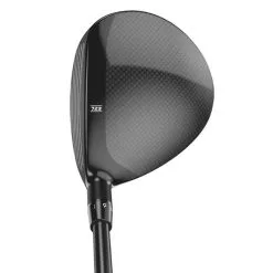 Tour Edge Exotics C723 Fairway Wood 2023 -Golf Clubs SHOP lrl1227 rh 4 69671.1677107379