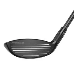 Tour Edge Exotics C723 Fairway Wood 2023 -Golf Clubs SHOP lrl1227 rh 5 57533.1677107382