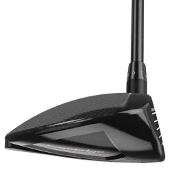 Tour Edge Exotics C723 Fairway Wood 2023 -Golf Clubs SHOP lrl1227 rh 6 87022.1677107389