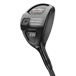 Tour Edge Exotics E723 Hybrid 2023 8 Tour Edge Exotics E723 Hybrid 2023 -Golf Clubs SHOP lrl1228 rh 3 06450.1677124385