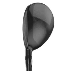 Tour Edge Exotics E723 Hybrid 2023 9 Tour Edge Exotics E723 Hybrid 2023 -Golf Clubs SHOP lrl1228 rh 4 10870.1677124442