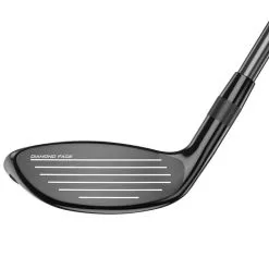Tour Edge Exotics E723 Hybrid 2023 10 Tour Edge Exotics E723 Hybrid 2023 -Golf Clubs SHOP lrl1228 rh 5 16469.1677124447