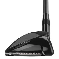 Tour Edge Exotics E723 Hybrid 2023 11 Tour Edge Exotics E723 Hybrid 2023 -Golf Clubs SHOP lrl1228 rh 6 43708.1677124452