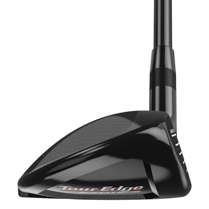 Tour Edge Exotics E723 Hybrid 2023 6 Tour Edge Exotics E723 Hybrid 2023 - Image 6