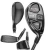 Tour Edge Exotics C723 Hybrid 2023