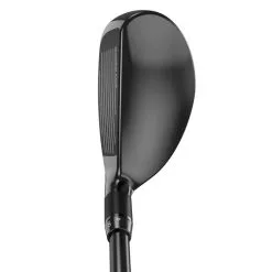 Tour Edge Exotics C723 Hybrid 2023 -Golf Clubs SHOP lrl1230 rh 4 00502.1677293813
