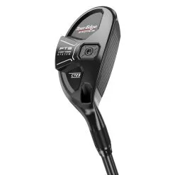 Tour Edge Exotics C723 Hybrid 2023 Women 8 Tour Edge Exotics C723 Hybrid 2023 Women -Golf Clubs SHOP lrl1231 rh 3 37092.1677540083