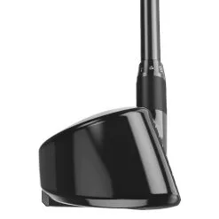 Tour Edge Exotics C723 Hybrid 2023 Women 10 Tour Edge Exotics C723 Hybrid 2023 Women -Golf Clubs SHOP lrl1231 rh 5 03208.1677540361