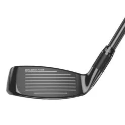 Tour Edge Exotics C723 Hybrid 2023 Women 11 Tour Edge Exotics C723 Hybrid 2023 Women -Golf Clubs SHOP lrl1231 rh 6 55332.1677540518