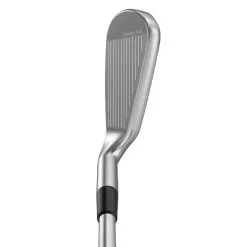 Tour Edge Exotics E723 Single Iron 2023 Women -Golf Clubs SHOP lrl1233 rh 4 52586.1677542186