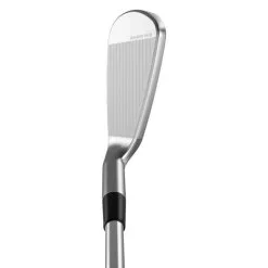 Tour Edge Exotics C723 Single Iron 2023 Women 7 Tour Edge Exotics C723 Single Iron 2023 Women -Golf Clubs SHOP lrl1235 rh 4 61722.1677543499